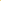 Carmex Stick SPF15 15g - Apoteket Elgen
