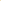 Burts Bees leppebalm med bivoks 4,25g - Mossapotek