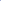 Breathe Right nesestrips 30stk - Mossapotek