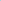 Compeed antignagsårstift 8ml - Mossapotek