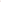 Aco spotless overnight treatment 10ml - Apoteket Elgen