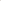 Apro plasterfjerner 100ml - Mossapotek