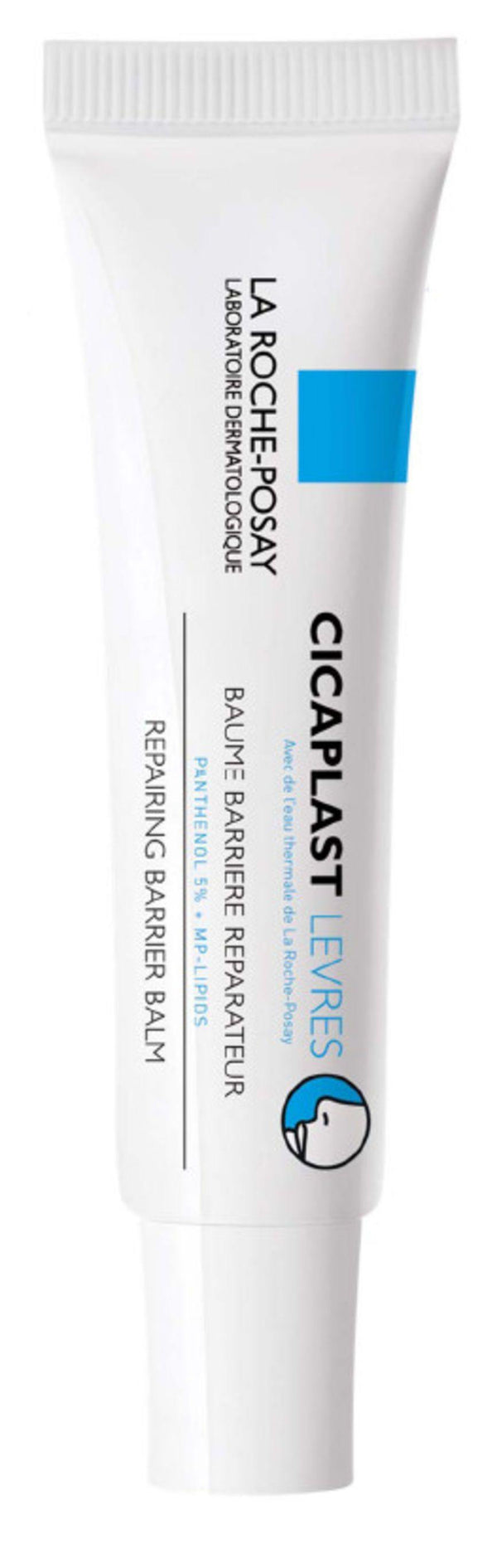 La Roche-Posay cicaplast B5 leppebalm 7,5ml - Apoteket Elgen