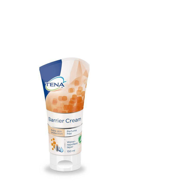 Tena barrier cream - Apoteket Elgen