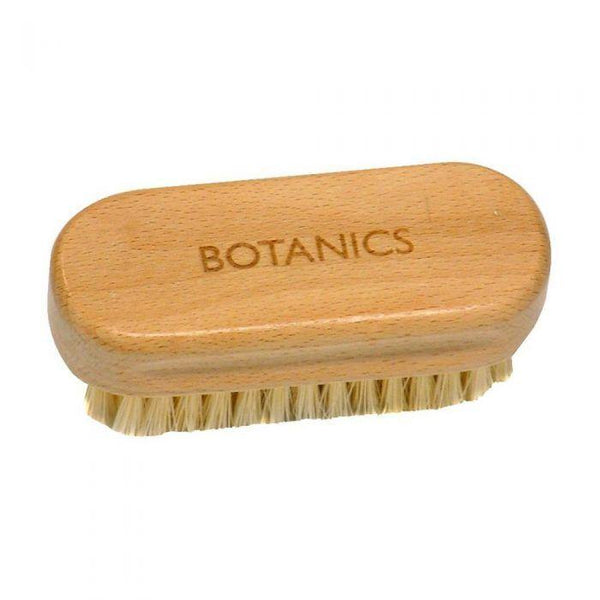 Botanics neglebørste - Mossapotek