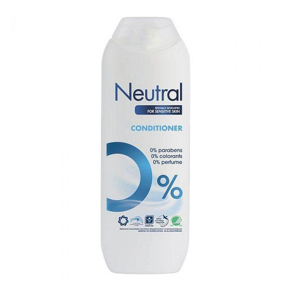Neutral balsam 250ml - Apoteket Elgen