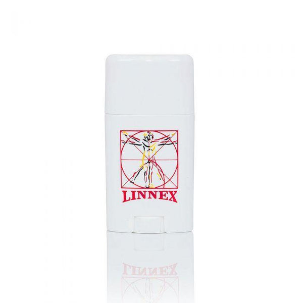 Linnex varmestift 50g - Apoteket Elgen