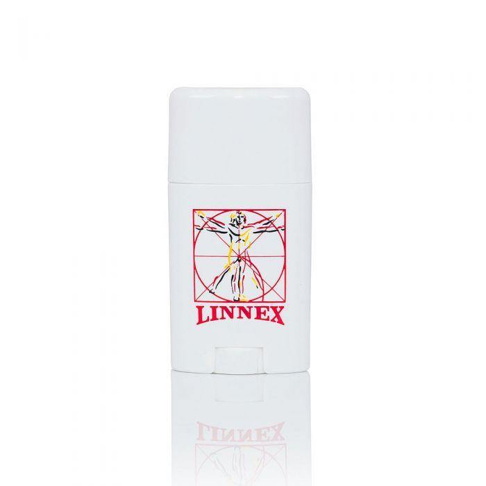 Linnex varmestift 50g - Apoteket Elgen