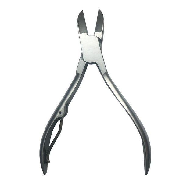Negletang 1666/12Cm Timor 1stk