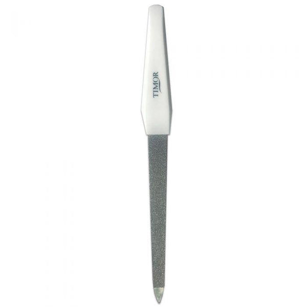Neglefil saphir 15cm Timor 1stk - Apoteket Elgen