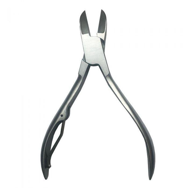 Negletang 481/11cm Timor 1stk - Apoteket Elgen