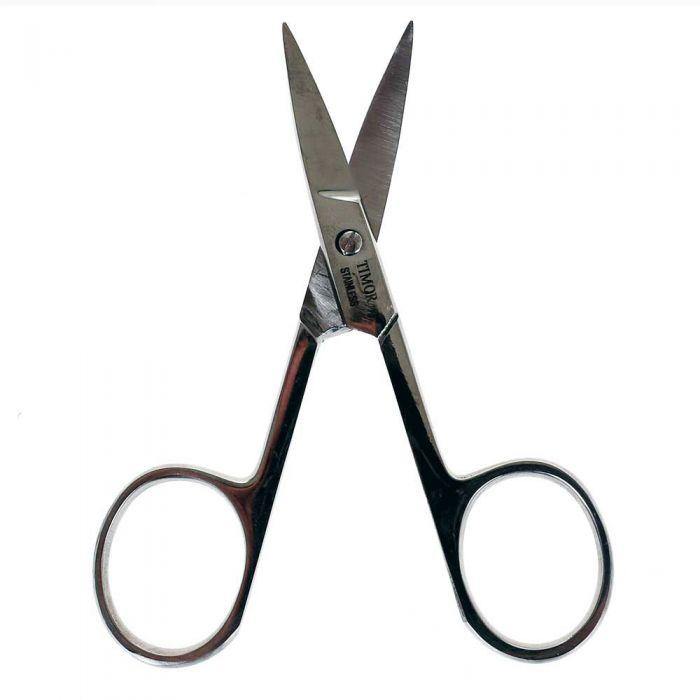 Saks negl bred 9cm timor - Apoteket Elgen