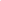 Neutral sjampo 250ml - Apoteket Elgen