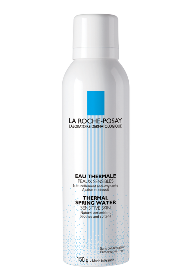La Roche-Posay kildevannsspray 150ml - Apoteket Elgen