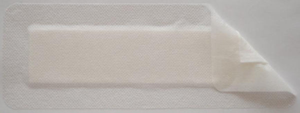 Mepore kompr 9x25cm ster - Apoteket Elgen