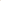 IntraSite Gel 10x25g - Mossapotek
