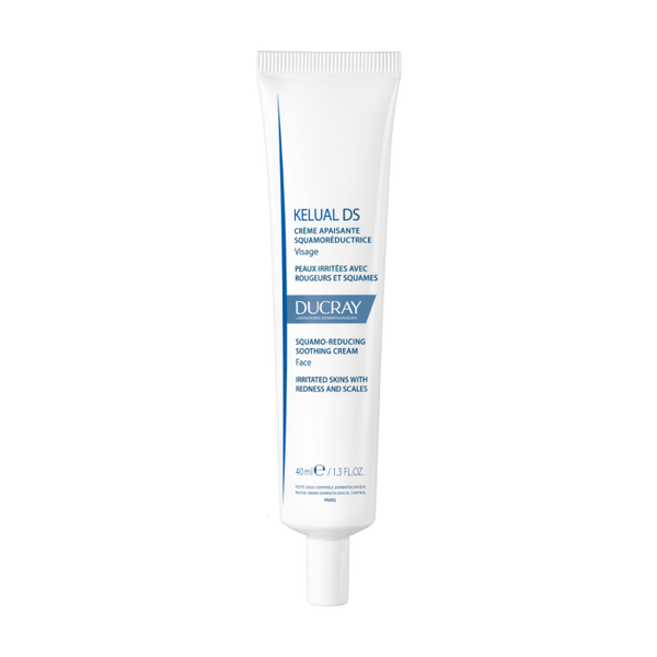 Ducray Kélual DS Cream 40ml