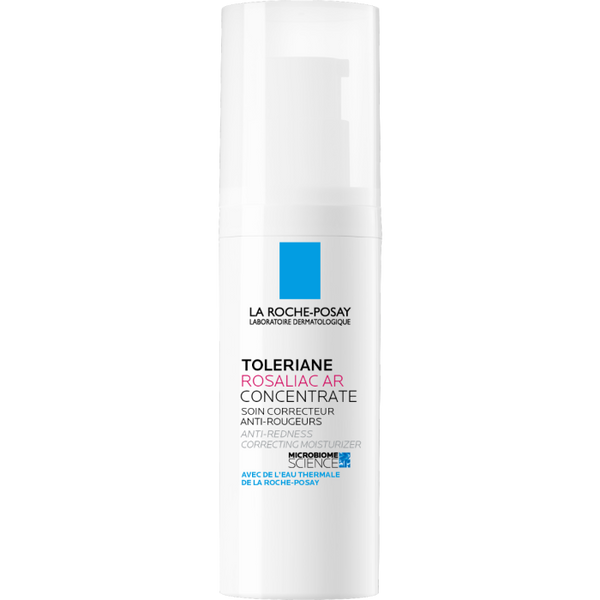 La Roche Posay Toleriane Rosaliac AR Concentrate 30ml