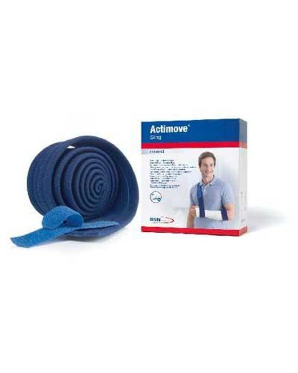 Actimove sling arm 5,5cmx1,9m - Apoteket Elgen
