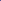 BD Microfine 1ml sprøyter 0,33x12,7mm 100stk