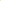 Bisolnatural Complete hostesirup 133ml