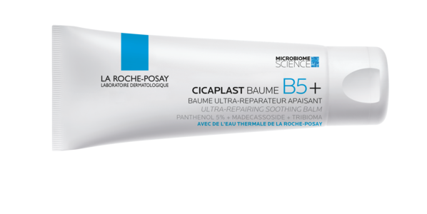 La Roche-Posay Cicaplast balm B5+ 40ml