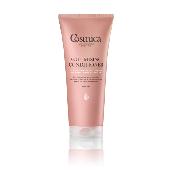 Cosmica Volumising Conditioner 200 ml