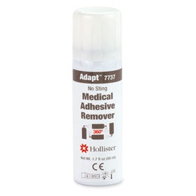 Hollister 7737 adapt kleberfjerner spray 50ml