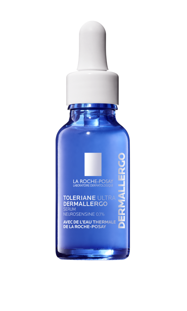 La Roche-Posay Toleriane Ultra Dermallergo serum 20ml