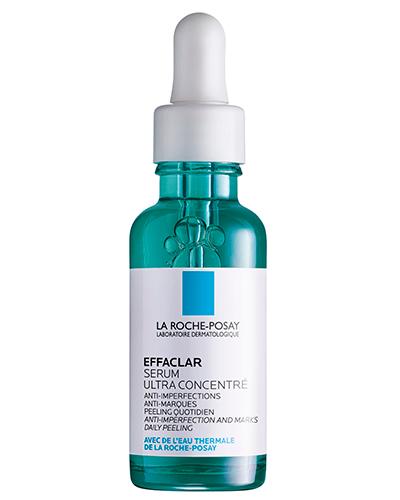 La Roche-Posay Effaclar Ultra Concentré serum 30ml