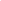 Sensodyne Rapid Relief tannkrem 75ml - Apoteket Elgen