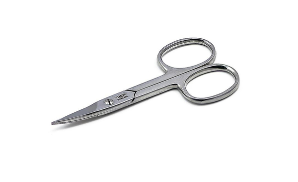 Neglesaks 9cm smal Timor 1stk